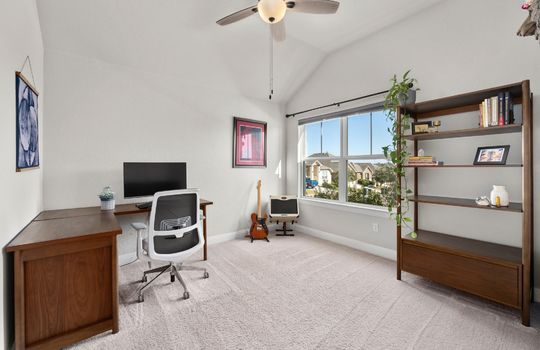 112_Bell_Hill_Drive_0022