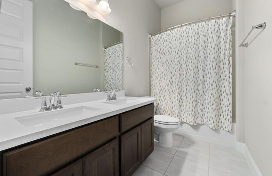 112_Bell_Hill_Drive_0024