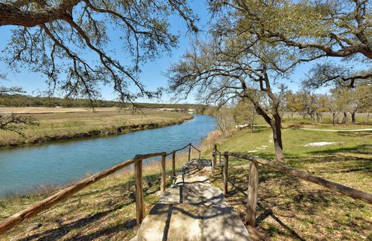 112_Bell_Hill_Drive_0037