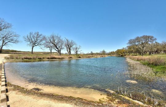 112_Bell_Hill_Drive_0039