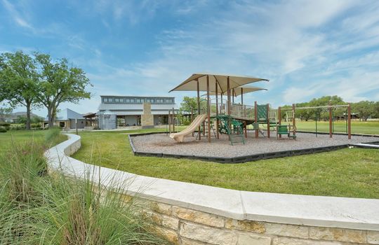 112_Bell_Hill_Drive_0041