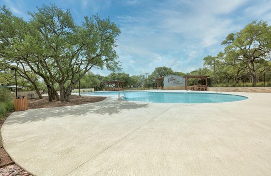 112_Bell_Hill_Drive_0042