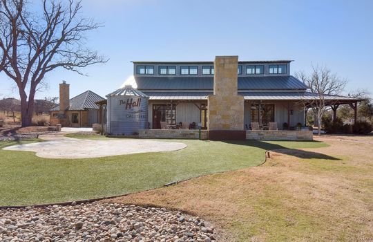 112_Bell_Hill_Drive_0048