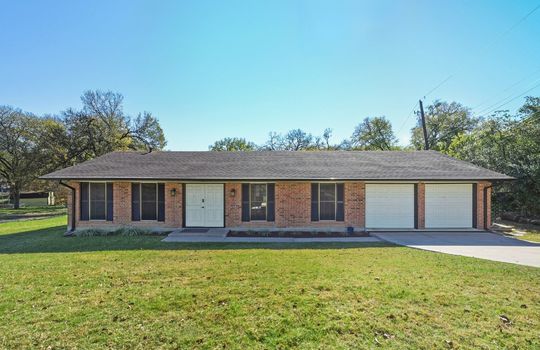 6603_Auburndale_Street_0001