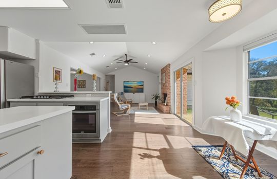 6603_Auburndale_Street_0010