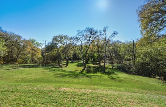 6603_Auburndale_Street_0021