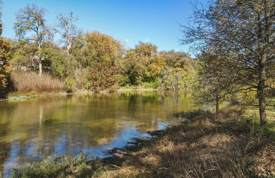 6603_Auburndale_Street_0026