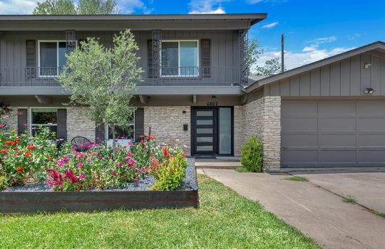 6802_Pioneer_Place_0001