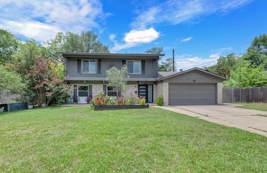 6802_Pioneer_Place_0003