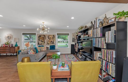 6802_Pioneer_Place_0010