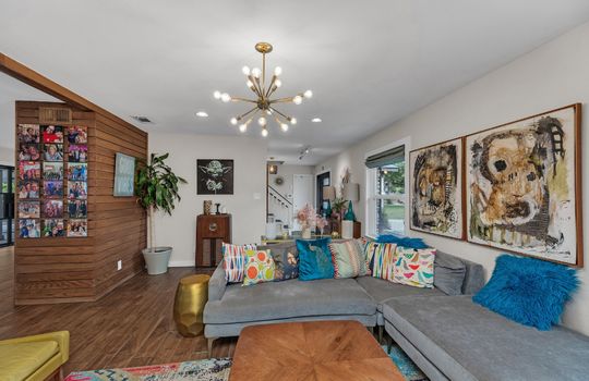 6802_Pioneer_Place_0013