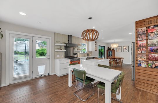 6802_Pioneer_Place_0015