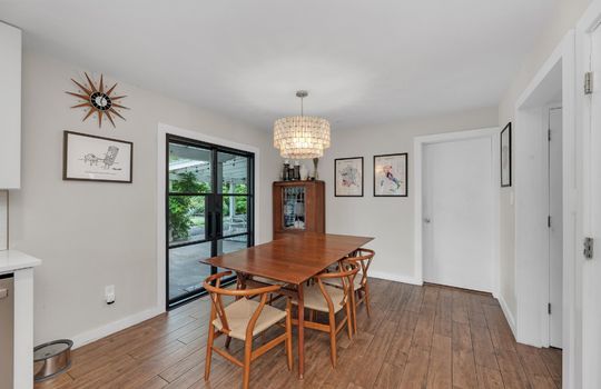 6802_Pioneer_Place_0022