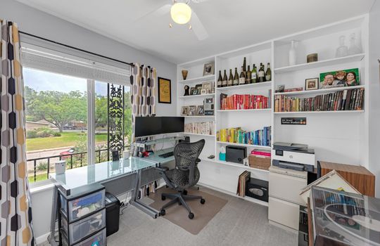 6802_Pioneer_Place_0032