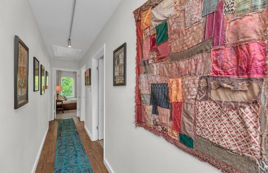 6802_Pioneer_Place_0040