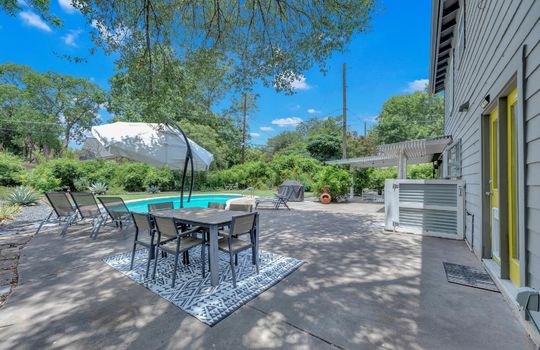 6802_Pioneer_Place_0044