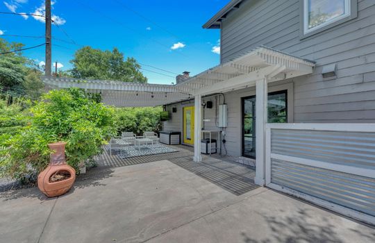 6802_Pioneer_Place_0045