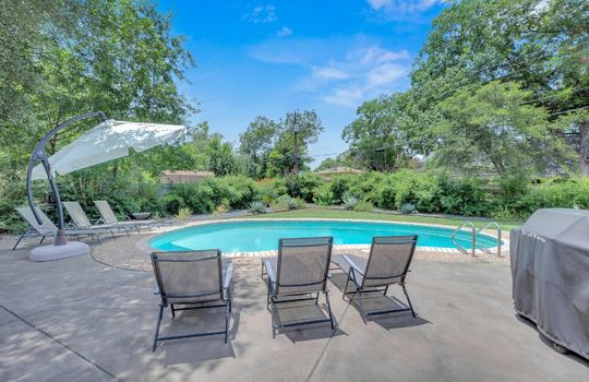 6802_Pioneer_Place_0047