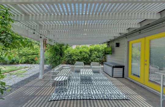 6802_Pioneer_Place_0048