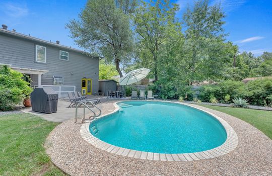 6802_Pioneer_Place_0051