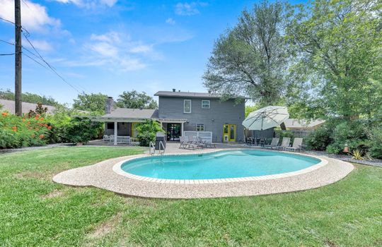 6802_Pioneer_Place_0052