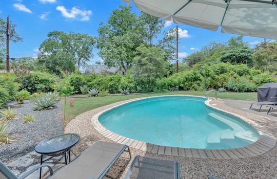 6802_Pioneer_Place_0055