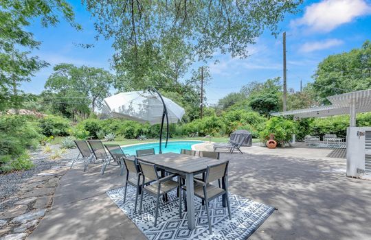 6802_Pioneer_Place_0056