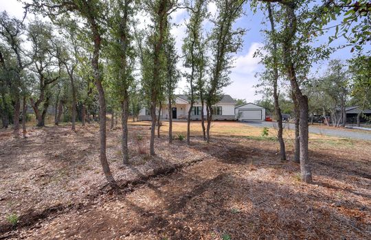 200_Rust_Ranch_Road_0002