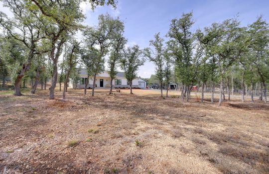 200_Rust_Ranch_Road_0003