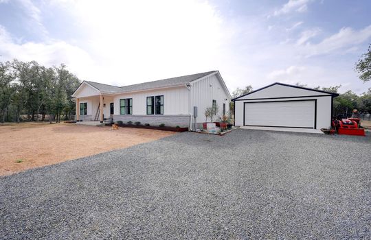 200_Rust_Ranch_Road_0005