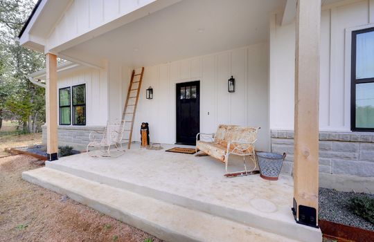 200_Rust_Ranch_Road_0006