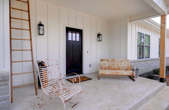 200_Rust_Ranch_Road_0007