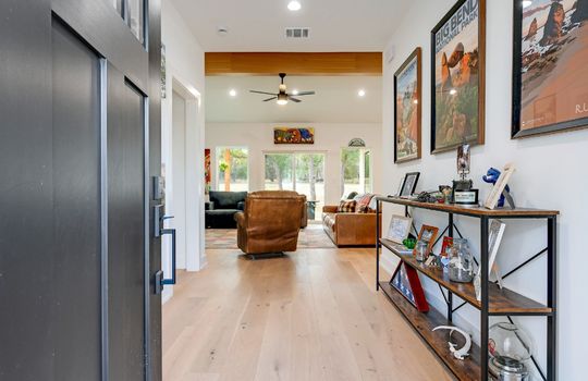 200_Rust_Ranch_Road_0008