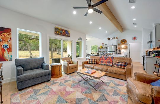 200_Rust_Ranch_Road_0009