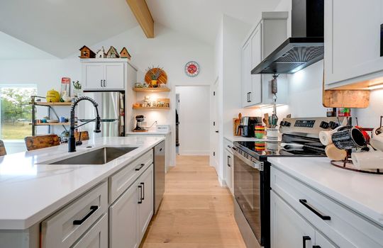 200_Rust_Ranch_Road_0013