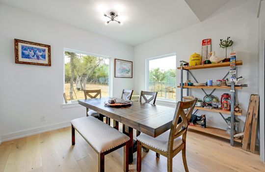 200_Rust_Ranch_Road_0018