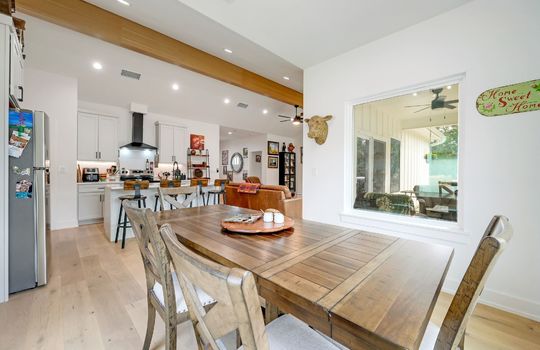 200_Rust_Ranch_Road_0019