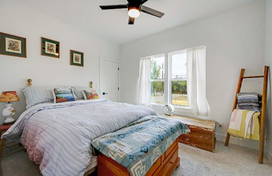 200_Rust_Ranch_Road_0021