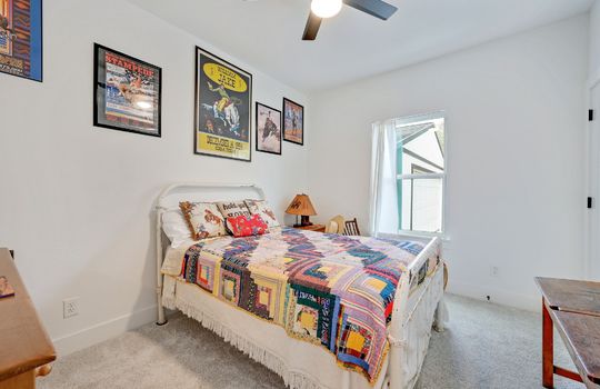 200_Rust_Ranch_Road_0022