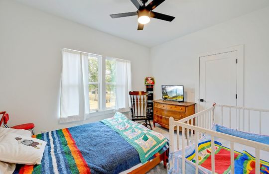 200_Rust_Ranch_Road_0023