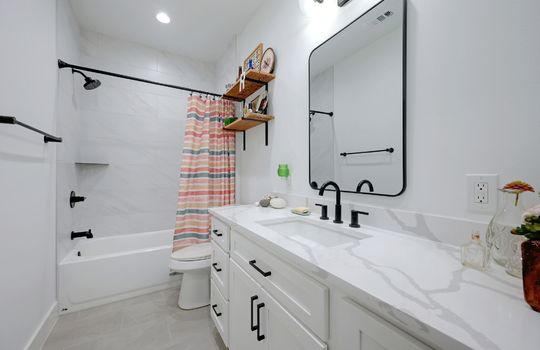 200_Rust_Ranch_Road_0024