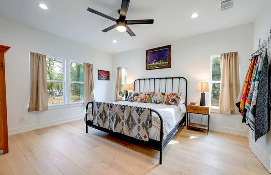 200_Rust_Ranch_Road_0025