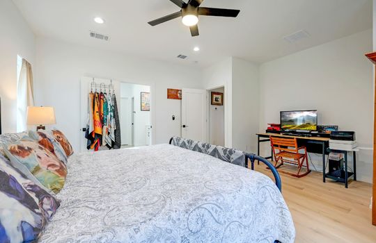 200_Rust_Ranch_Road_0026