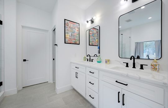 200_Rust_Ranch_Road_0027