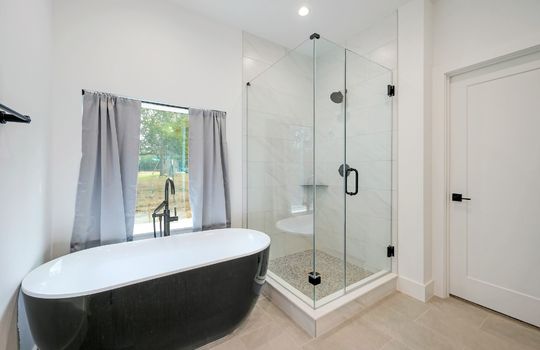 200_Rust_Ranch_Road_0028