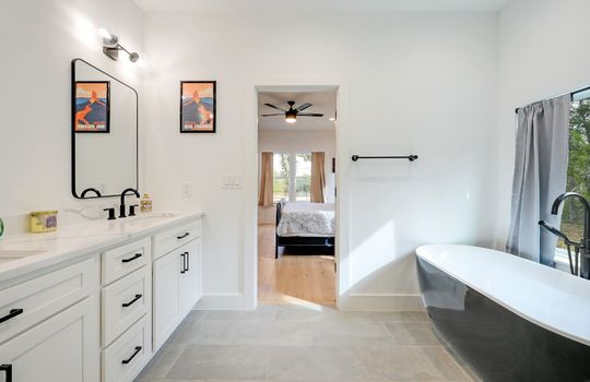 200_Rust_Ranch_Road_0029