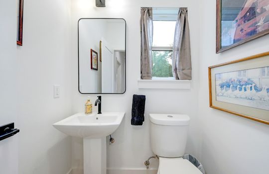 200_Rust_Ranch_Road_0030