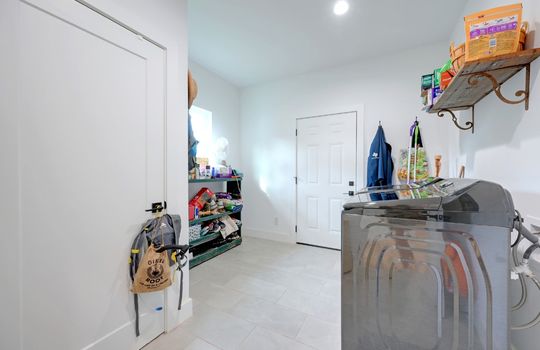 200_Rust_Ranch_Road_0031