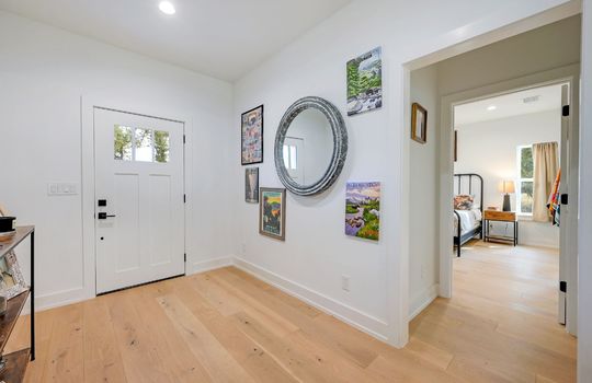 200_Rust_Ranch_Road_0032