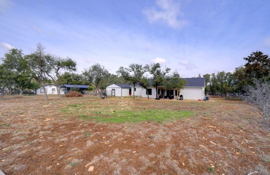 200_Rust_Ranch_Road_0033